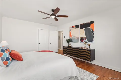 $365,000 | 1446 Gilpin Street, Unit 1, Denver, CO 80218