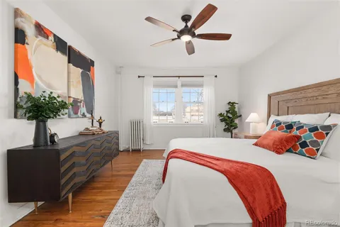 $365,000 | 1446 Gilpin Street, Unit 1, Denver, CO 80218