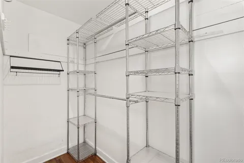 $365,000 | 1446 Gilpin Street, Unit 1, Denver, CO 80218