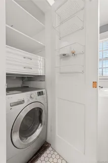 $365,000 | 1446 Gilpin Street, Unit 1, Denver, CO 80218