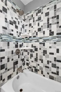 $365,000 | 1446 Gilpin Street, Unit 1, Denver, CO 80218