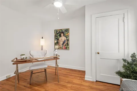 $365,000 | 1446 Gilpin Street, Unit 1, Denver, CO 80218