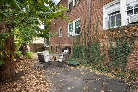 $365,000 | 1446 Gilpin Street, Unit 1, Denver, CO 80218