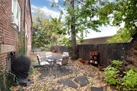 $365,000 | 1446 Gilpin Street, Unit 1, Denver, CO 80218