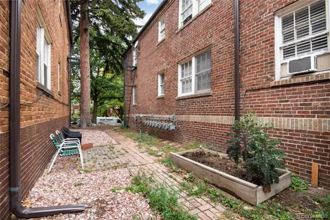 $365,000 | 1446 Gilpin Street, Unit 1, Denver, CO 80218