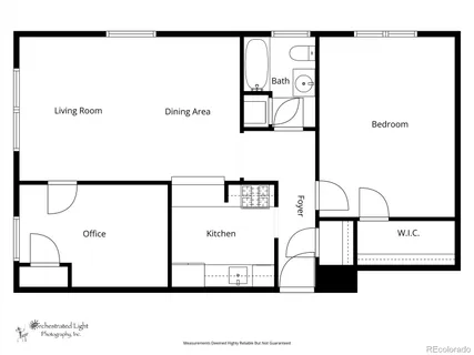 $365,000 | 1446 Gilpin Street, Unit 1, Denver, CO 80218