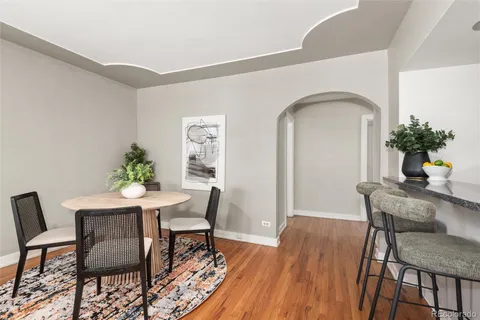 $365,000 | 1446 Gilpin Street, Unit 1, Denver, CO 80218