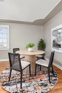 $365,000 | 1446 Gilpin Street, Unit 1, Denver, CO 80218