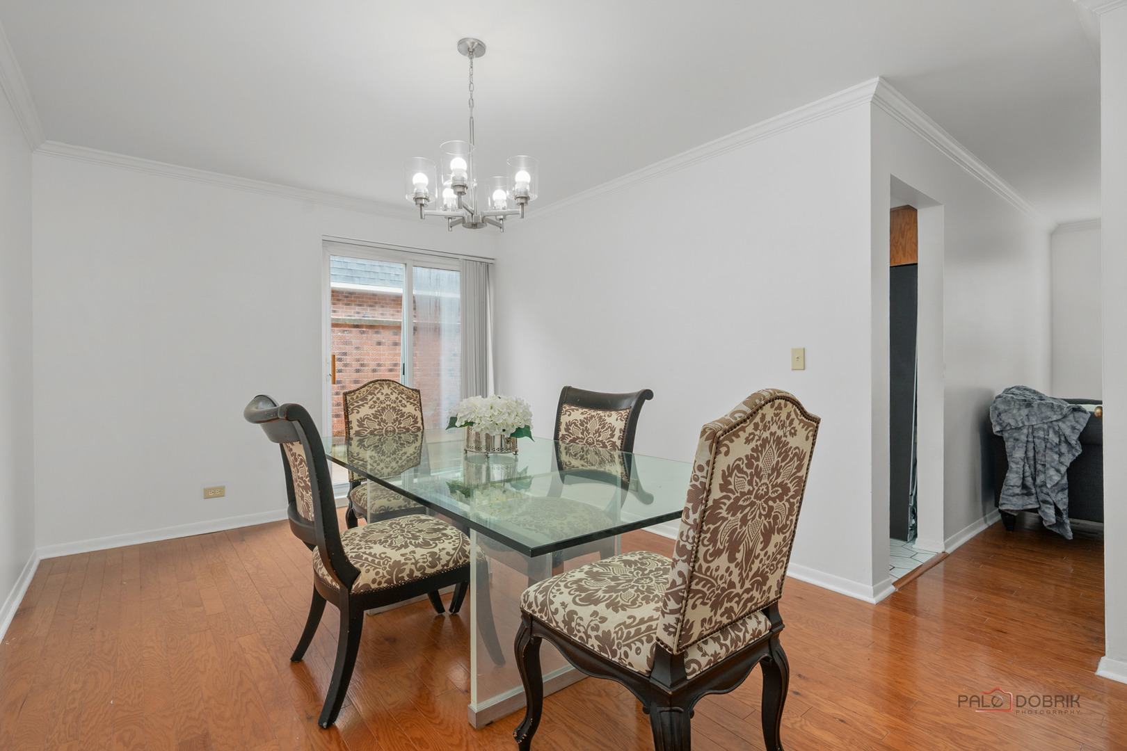 1111 South Waukegan Road, Unit 4 Lake Forest, IL 60045 - Photo 11 of 32