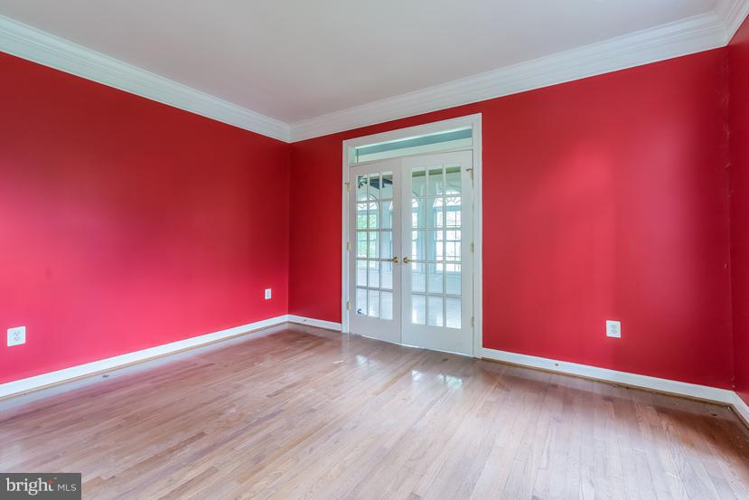 25105 Vista Ridge Road Gaithersburg, MD 20882 - Photo 12 of 26 Interior (General)