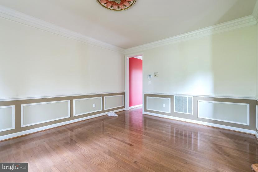 25105 Vista Ridge Road Gaithersburg, MD 20882 - Photo 14 of 26 Interior (General)