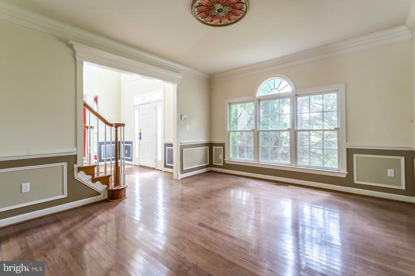 25105 Vista Ridge Road Gaithersburg, MD 20882 - Photo 15 of 26 Interior (General)