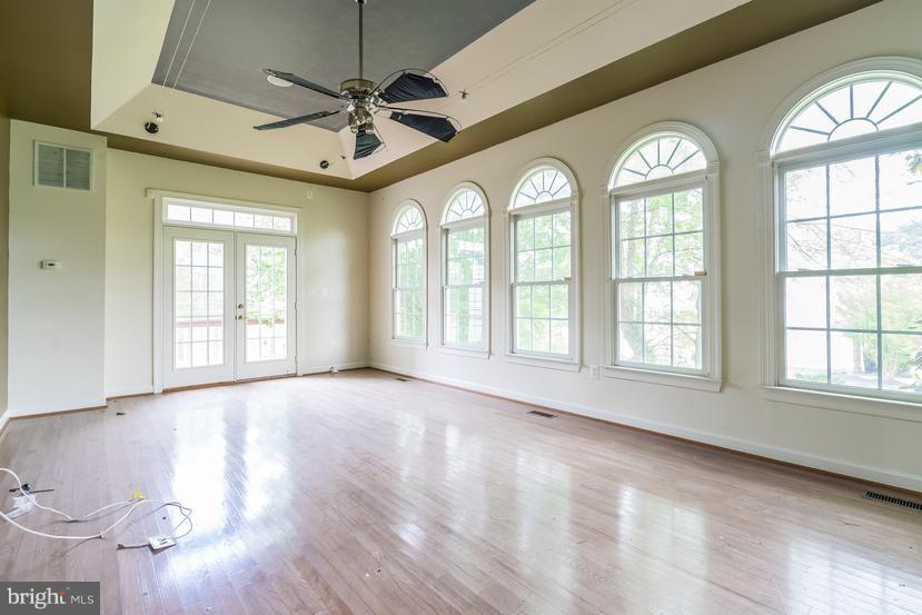 25105 Vista Ridge Road Gaithersburg, MD 20882 - Photo 16 of 26 Interior (General)