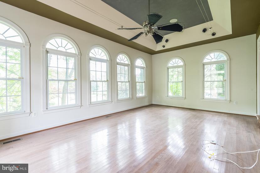25105 Vista Ridge Road Gaithersburg, MD 20882 - Photo 17 of 26 Interior (General)
