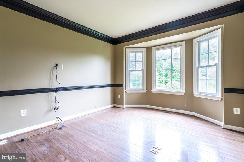 25105 Vista Ridge Road Gaithersburg, MD 20882 - Photo 19 of 26 Interior (General)