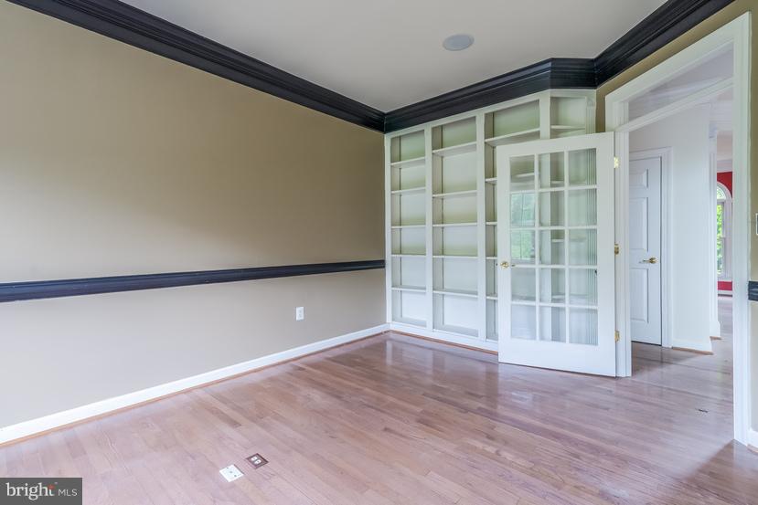 25105 Vista Ridge Road Gaithersburg, MD 20882 - Photo 20 of 26 Interior (General)