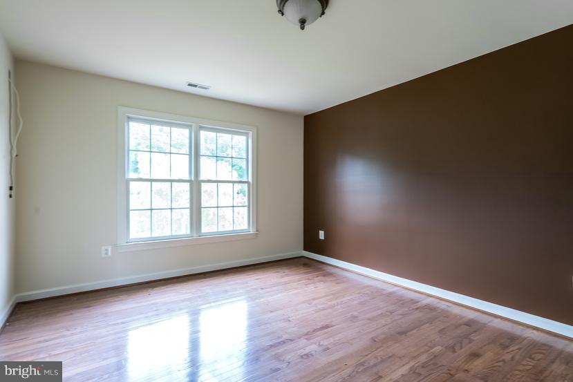 25105 Vista Ridge Road Gaithersburg, MD 20882 - Photo 21 of 26 Interior (General)