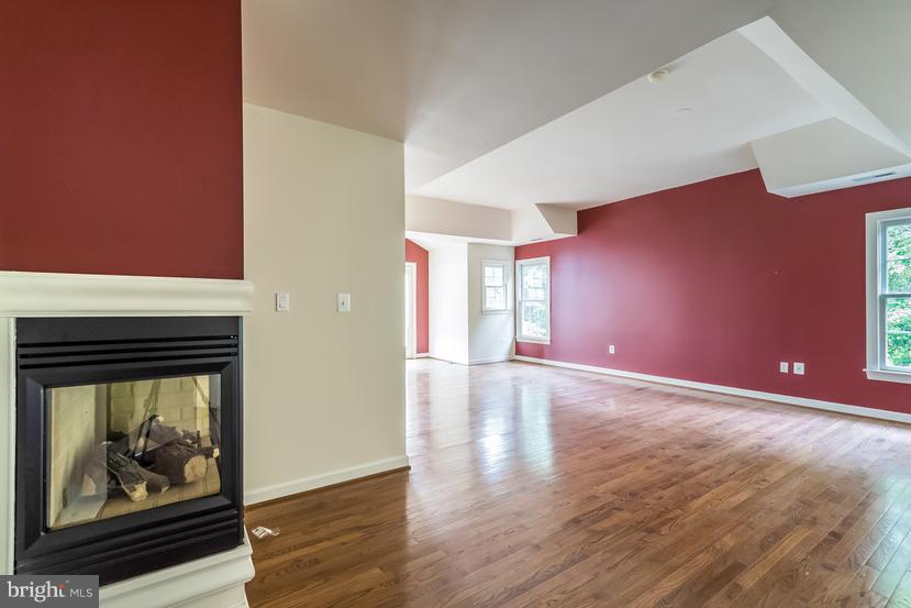 25105 Vista Ridge Road Gaithersburg, MD 20882 - Photo 22 of 26 Interior (General)