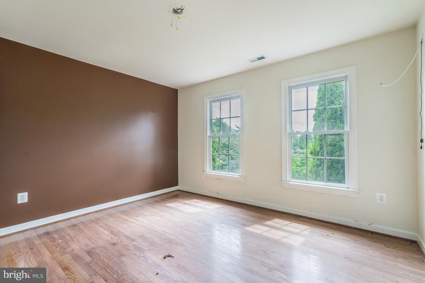 25105 Vista Ridge Road Gaithersburg, MD 20882 - Photo 25 of 26 Interior (General)