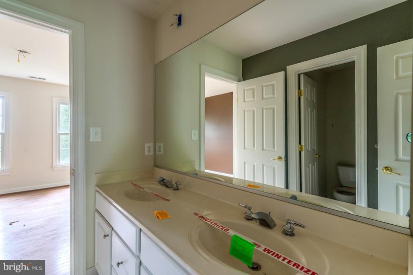 25105 Vista Ridge Road Gaithersburg, MD 20882 - Photo 26 of 26 Interior (General)