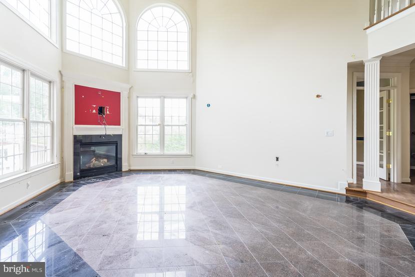 25105 Vista Ridge Road Gaithersburg, MD 20882 - Photo 6 of 26 Interior (General)