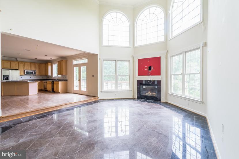 25105 Vista Ridge Road Gaithersburg, MD 20882 - Photo 7 of 26 Interior (General)