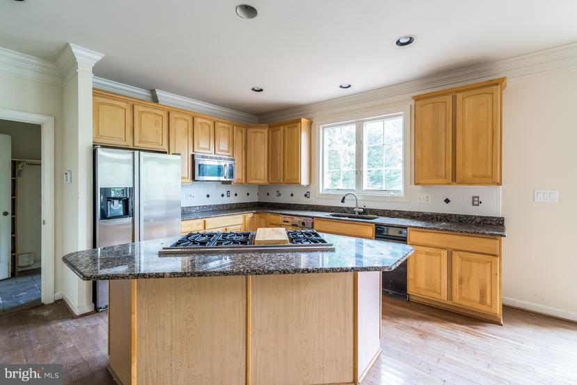 25105 Vista Ridge Road Gaithersburg, MD 20882 - Photo 9 of 26 Interior (General)