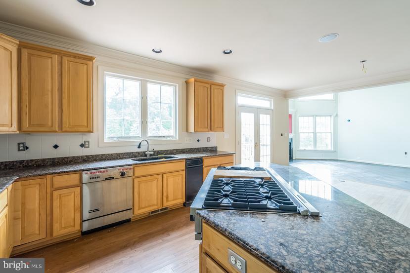 25105 Vista Ridge Road Gaithersburg, MD 20882 - Photo 10 of 26 Interior (General)