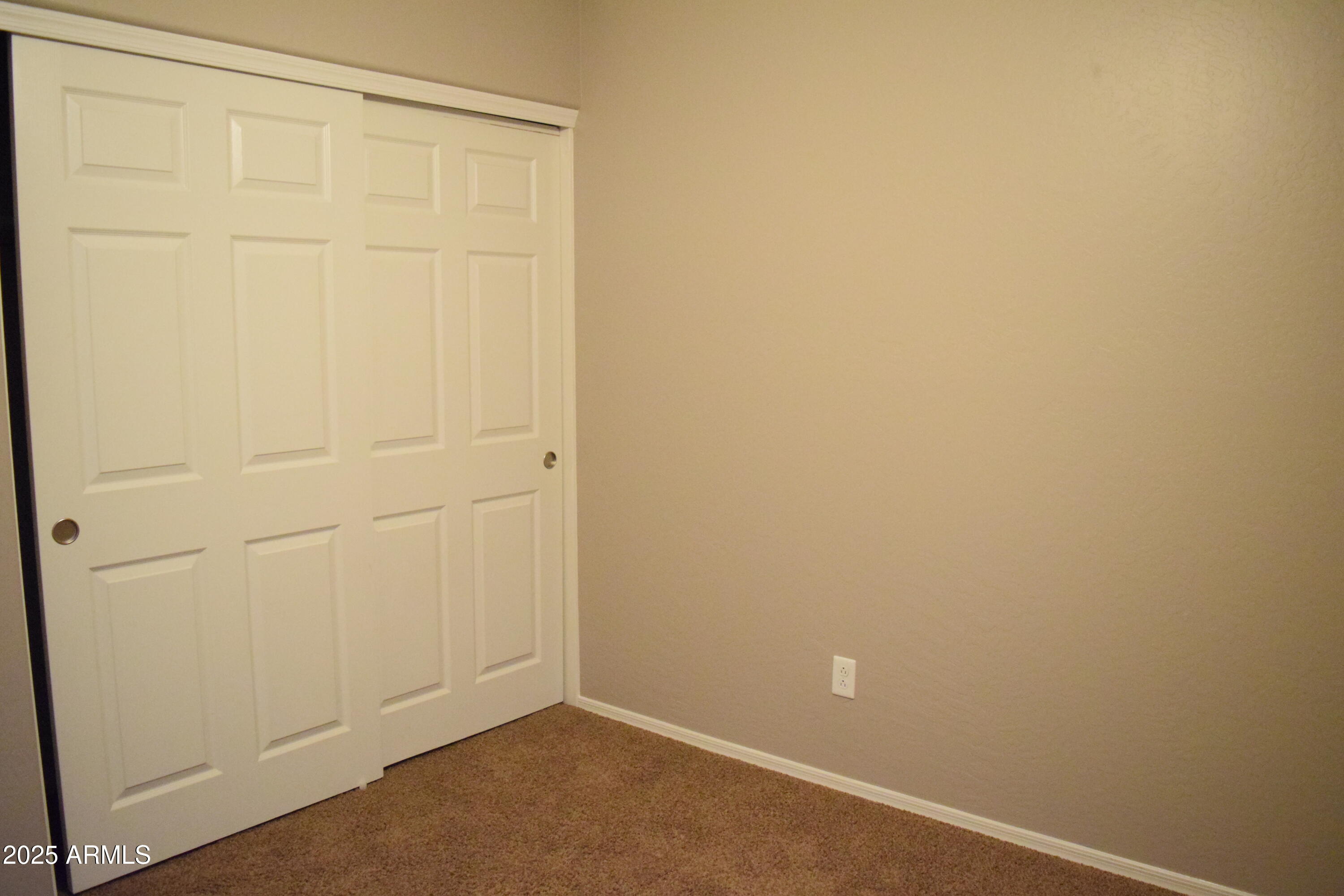 1250 South Rialto, Unit 24 Mesa, AZ 85209 - Photo 14 of 25