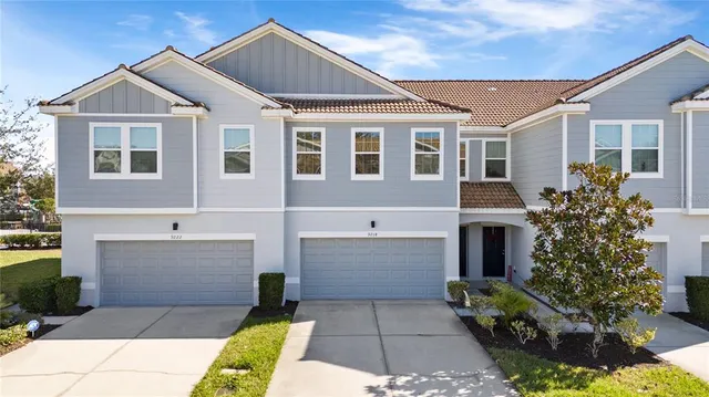 $365,000 | 9218 Shepton Street, Orlando, FL 32825