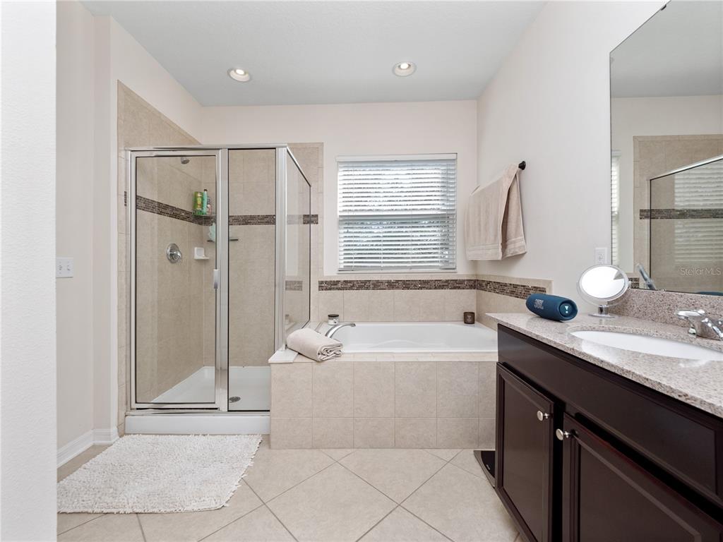 9218 Shepton Street Orlando, FL 32825 - Photo 15 of 26