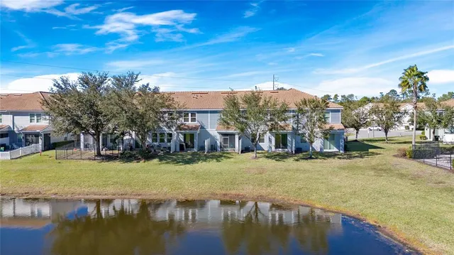 $365,000 | 9218 Shepton Street, Orlando, FL 32825