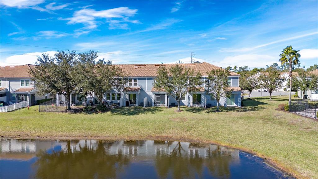 9218 Shepton Street Orlando, FL 32825 - Photo 24 of 26