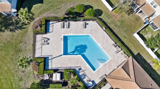 $365,000 | 9218 Shepton Street, Orlando, FL 32825