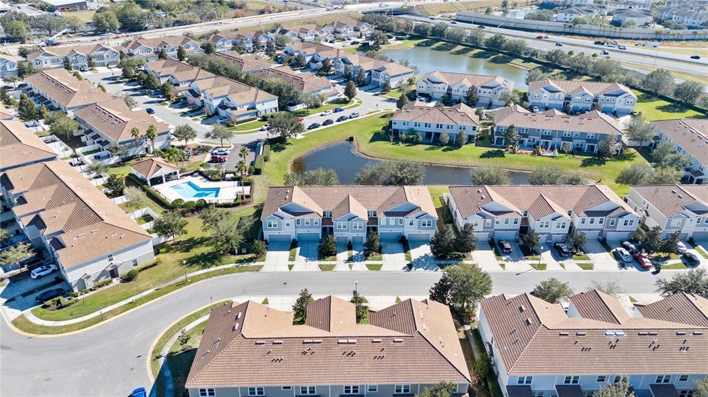 9218 Shepton Street Orlando, FL 32825 - Photo 26 of 26