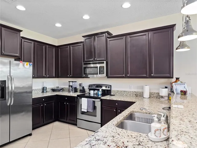 $365,000 | 9218 Shepton Street, Orlando, FL 32825
