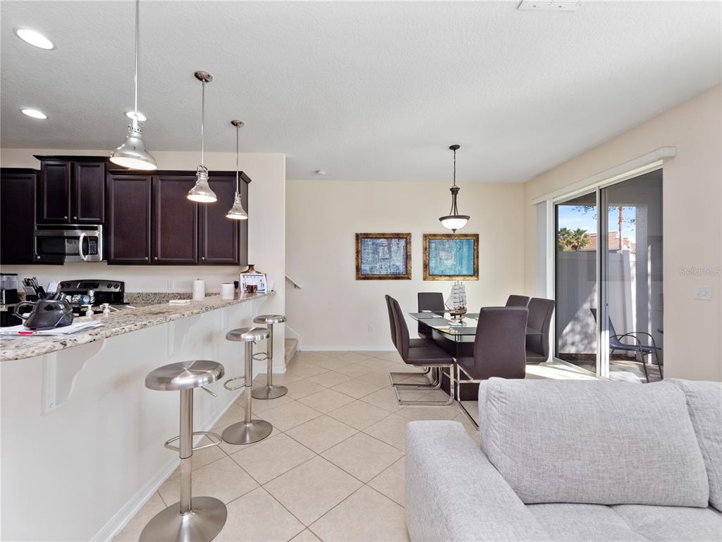 9218 Shepton Street Orlando, FL 32825 - Photo 5 of 26