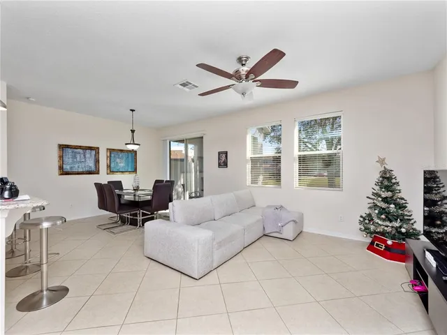 $365,000 | 9218 Shepton Street, Orlando, FL 32825