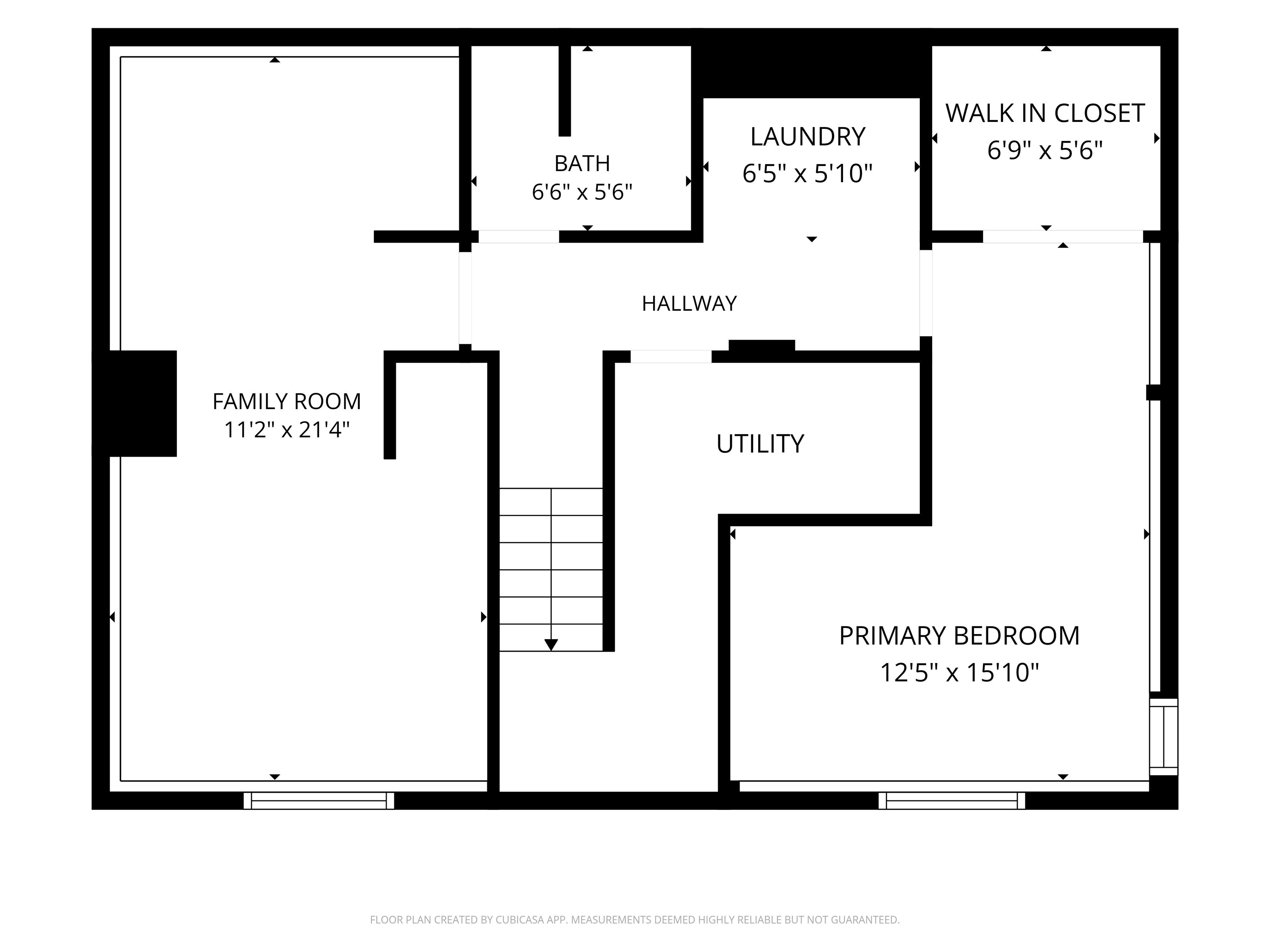 3313 Maple Street Traverse City, MI 49684 - Photo 23 of 47 1947154-af3ccafe-1450-480e-b4a6-6cc082e14ef0.JPG