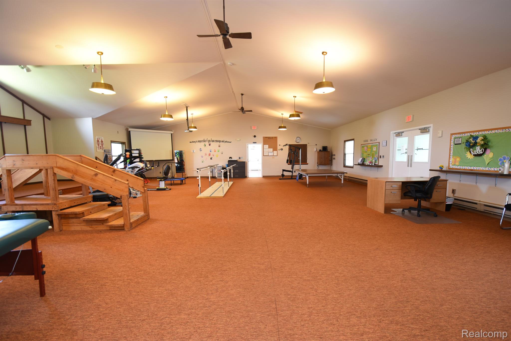 8163 Coldwater Road Flushing, MI 48433 - Photo 33 of 65 Gallery Image 33