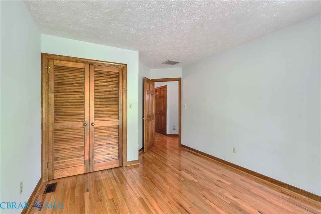 970 Wilton Creek Road Hartfield, VA 23071 - Photo 22 of 50