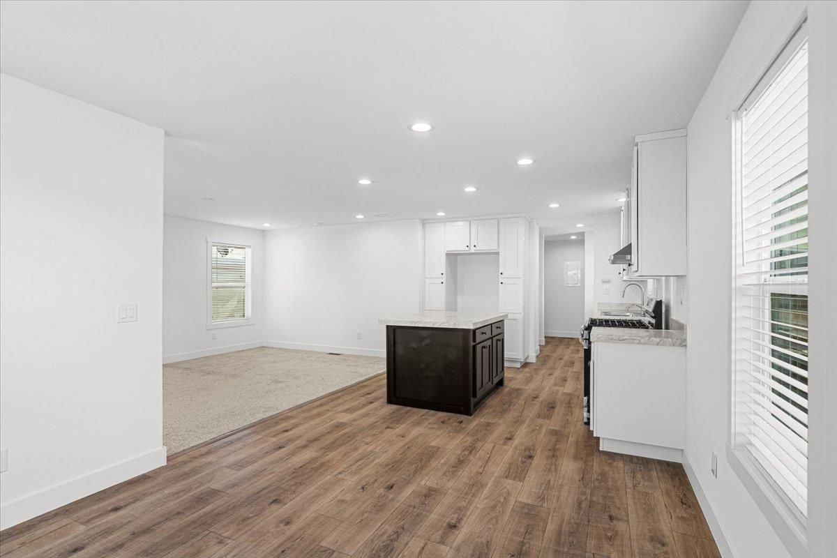 2128 Barrington Lane Modesto, CA 95350 - Photo 16 of 44