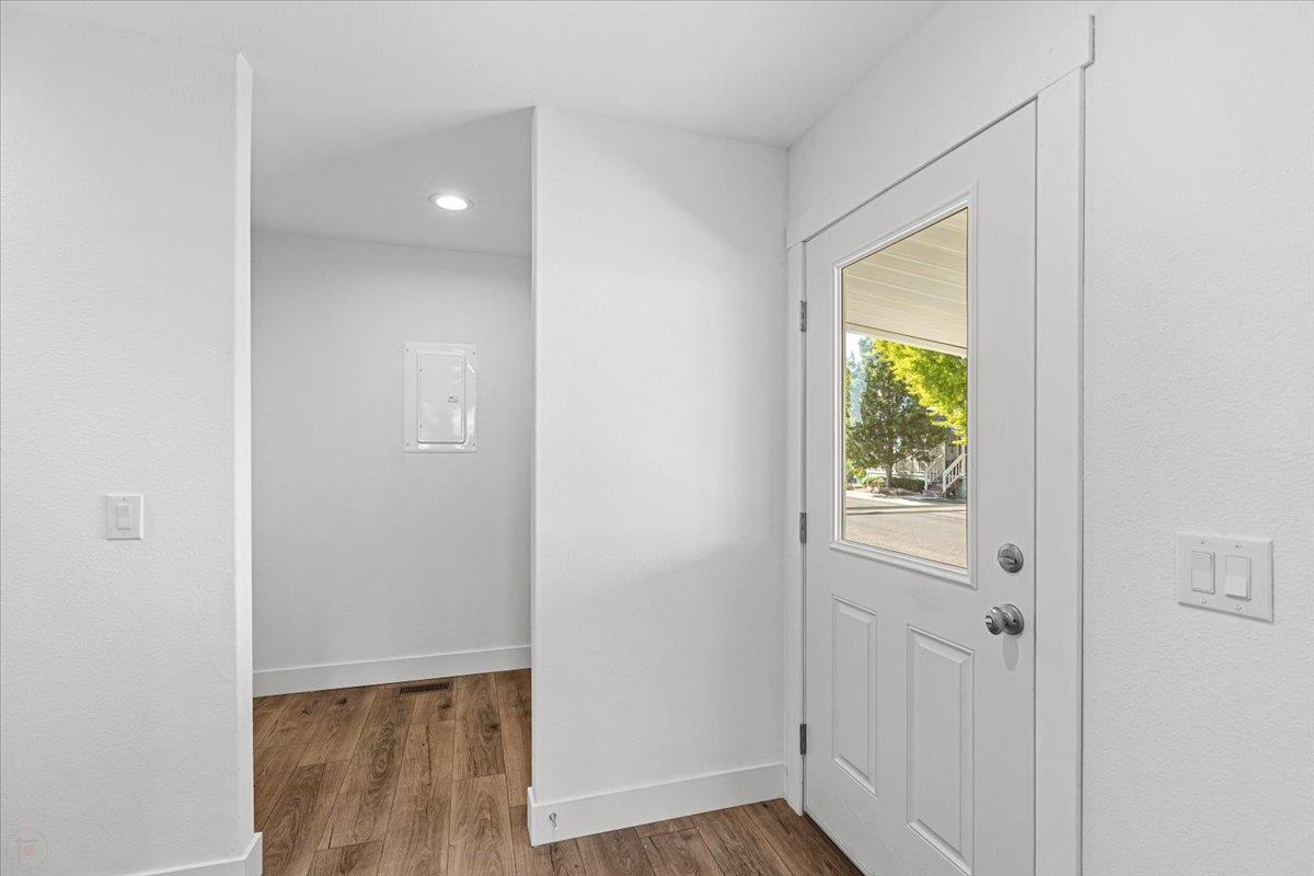 2128 Barrington Lane Modesto, CA 95350 - Photo 19 of 44