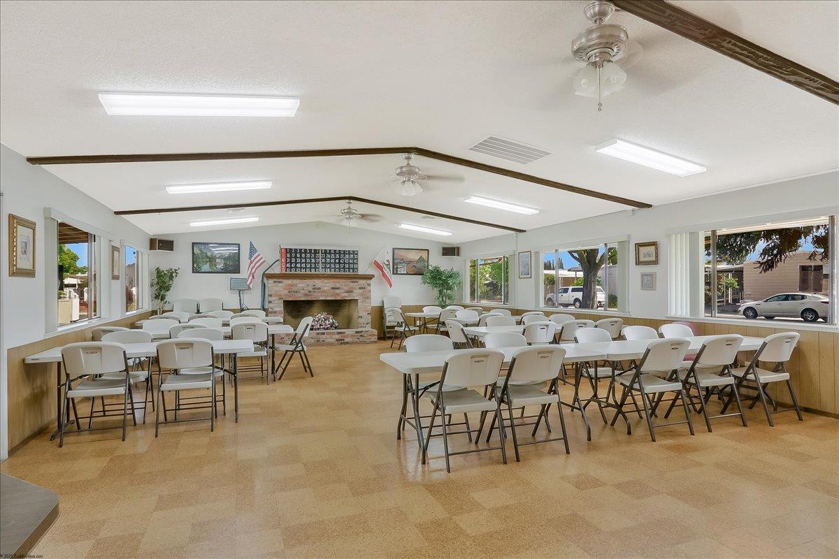 2128 Barrington Lane Modesto, CA 95350 - Photo 36 of 44