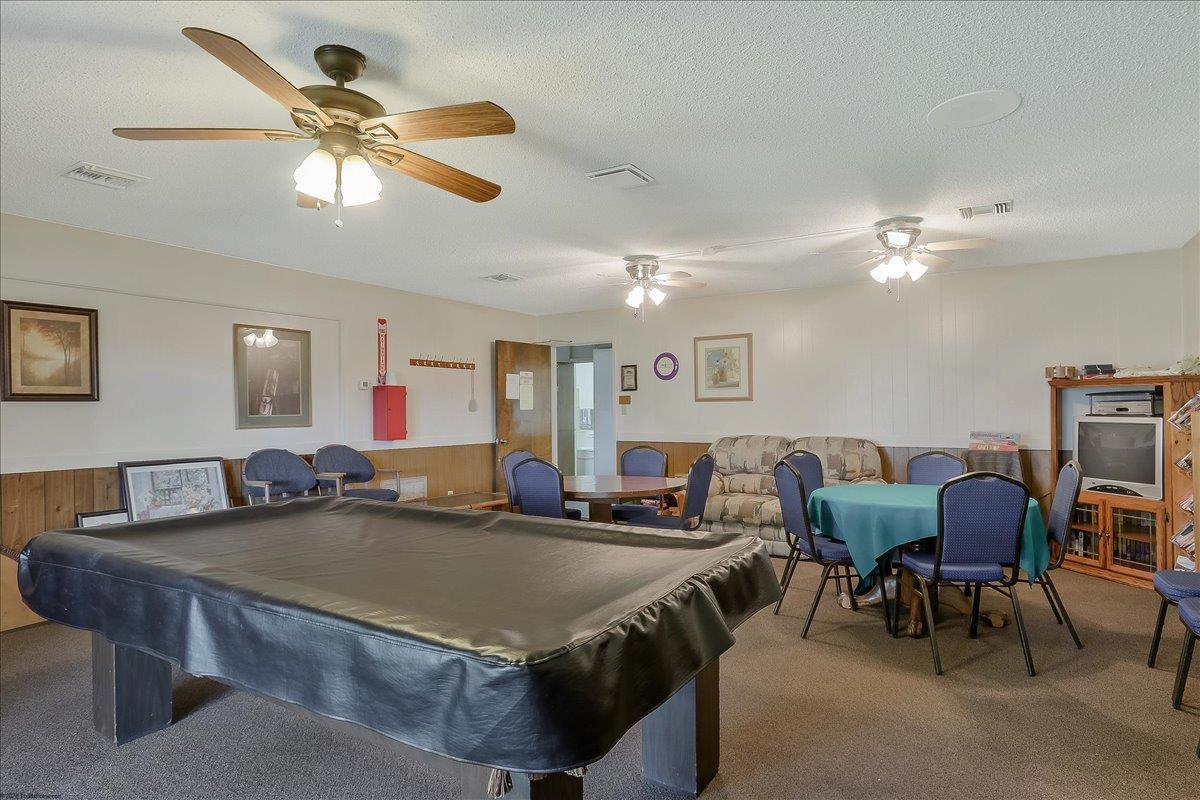 2128 Barrington Lane Modesto, CA 95350 - Photo 39 of 44