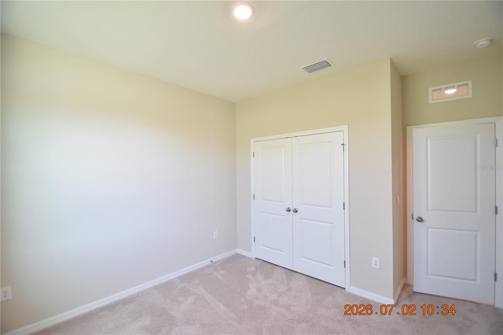 32003 Conchshell Sail Street Wesley Chapel, FL 33545 - Photo 50 of 51