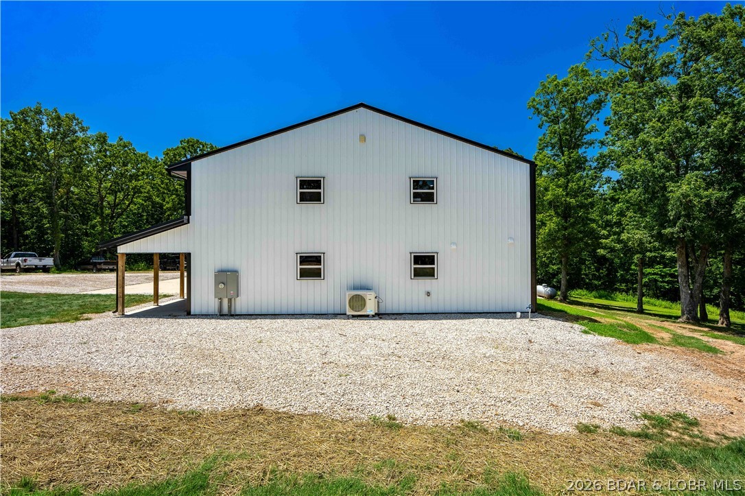 41 Howe Road Eldon, MO 65026 - Photo 72 of 94 Gallery Image 72
