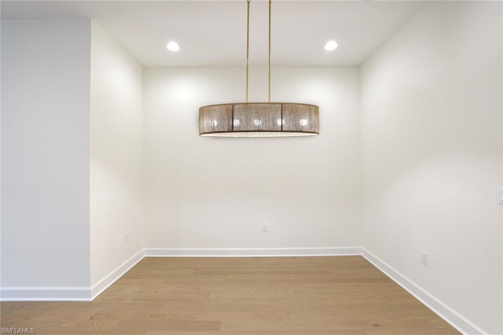 2687 Ridgecrest Place Naples, FL 34112 - Photo 7 of 30
