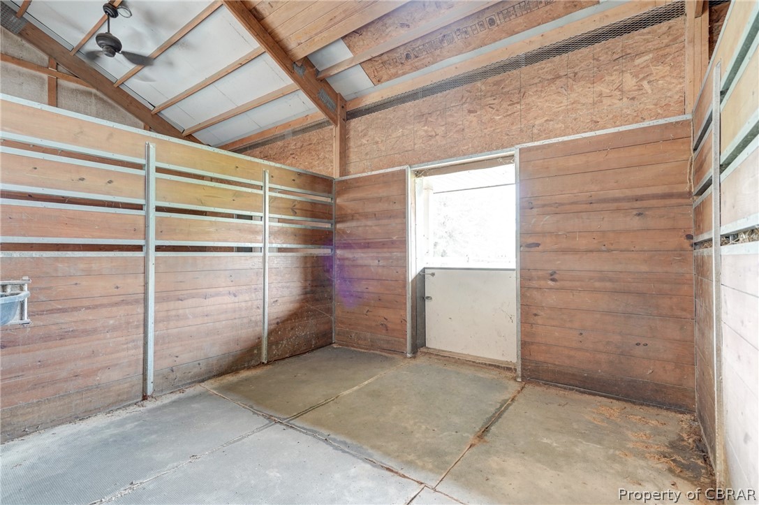 4661 Black Stump Road Weems, VA 22576 - Photo 11 of 34