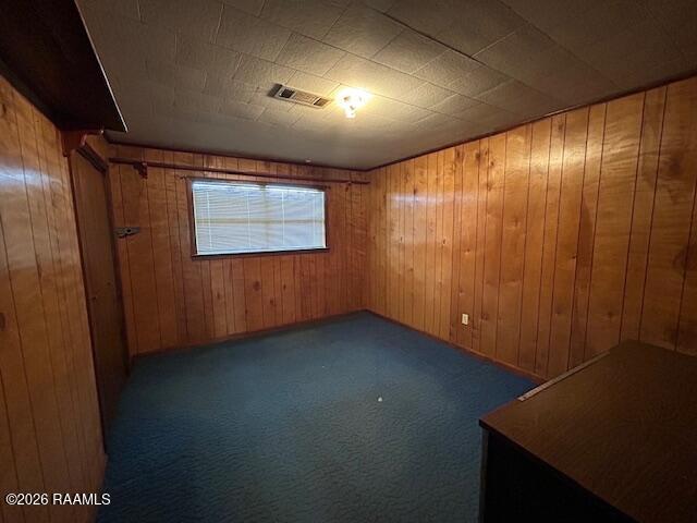 985 Heidi B Road Opelousas, LA 70570 - Photo 12 of 31 Gallery Image 12